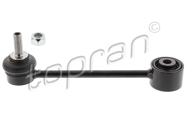 MAXGEAR 72-2142 stang, stabilisator