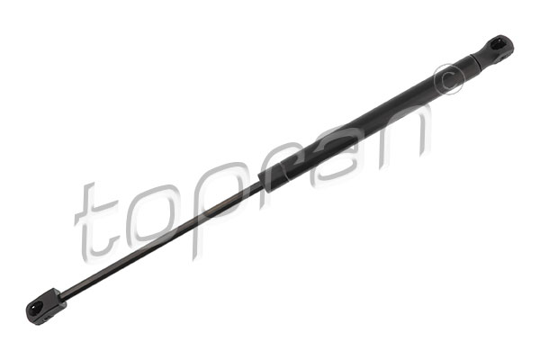 TOPRAN 501 804 Gas Spring,...