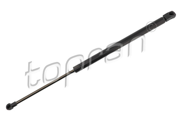 TOPRAN 600 153 Gasfeder, Koffer-/Laderaum