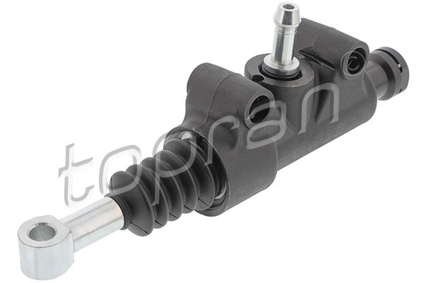 Master Cylinder, clutch