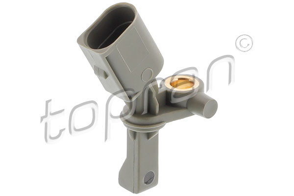 A.B.S. 30167 Sensor, ABS