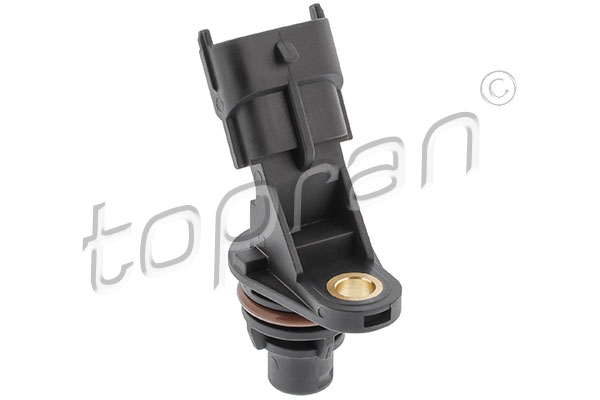 TOPRAN 623 174 Sensor,...