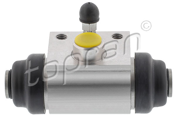 Wheel Brake Cylinder