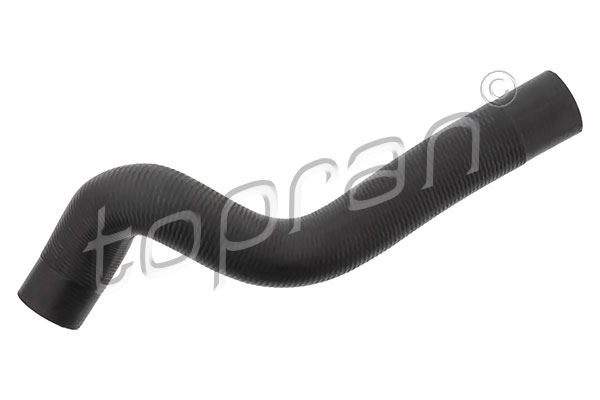 MAXGEAR 18-0675 Radiatorslange