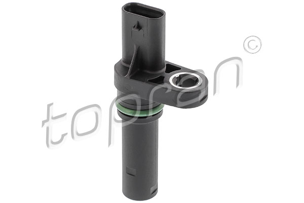 TOPRAN 623 175 Sensor,...
