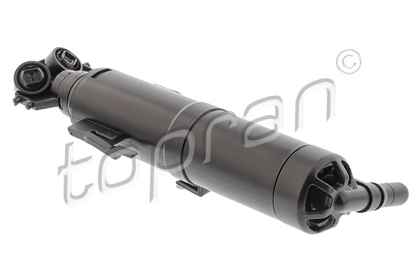 TOPRAN 504 064 Waschwasserdüse, Scheinwerferreinigung