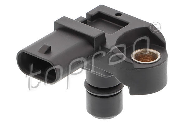 TOPRAN 622 540 Sensor,...