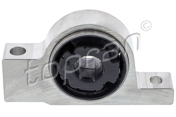 TOPRAN 634 567 holder,...