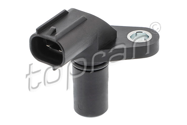 TOPRAN 623 177 Drehzahlsensor, Automatikgetriebe