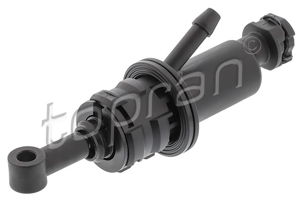 Master Cylinder, clutch