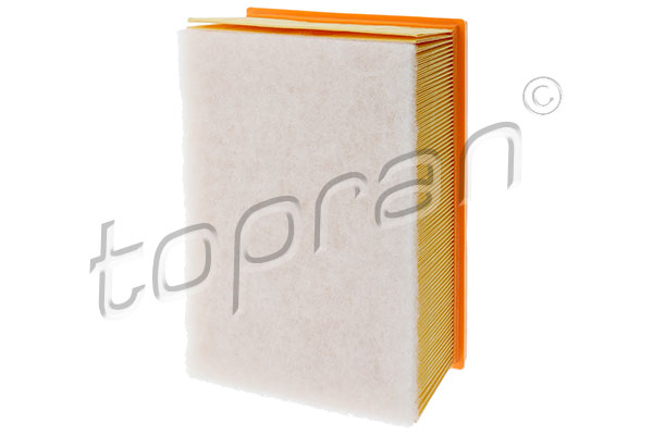 ProfiPower 2F0078 Luftfilter