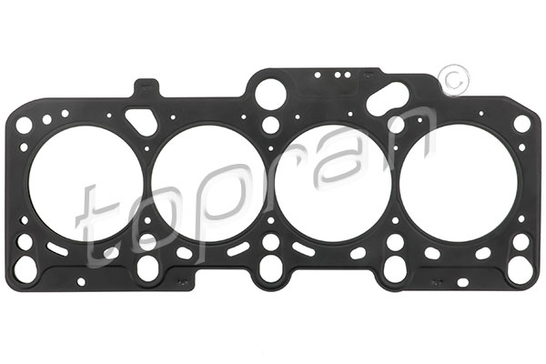Gasket, cylinder head