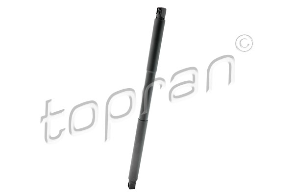 TOPRAN 409 990 Gas Spring,...