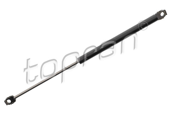 TOPRAN 500 407 Gas Spring,...