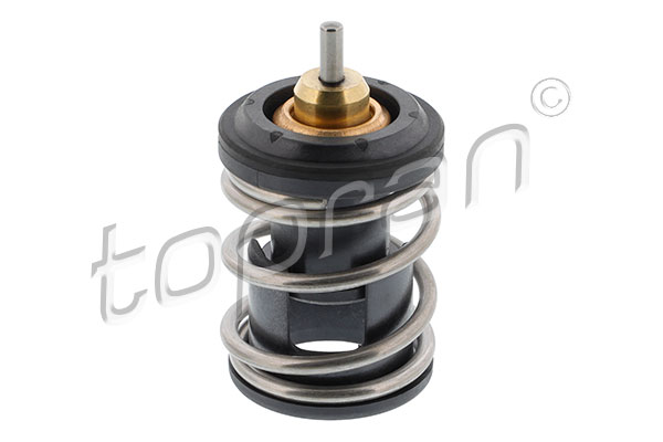 TOPRAN 116 999 Thermostat,...