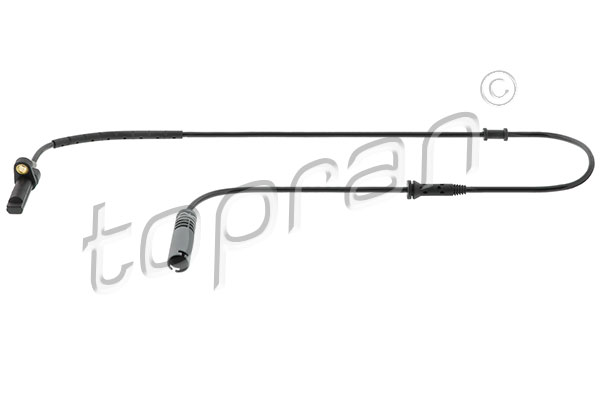 A.B.S. 30533 Sensor, ABS