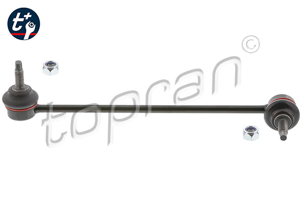 MERTZ M-S2244 stang, stabilisator