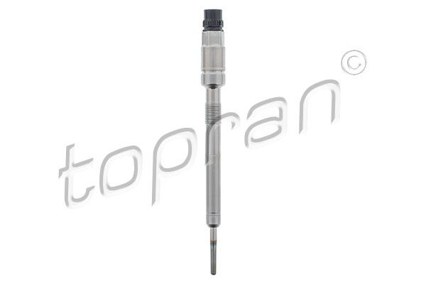 Glow Plug