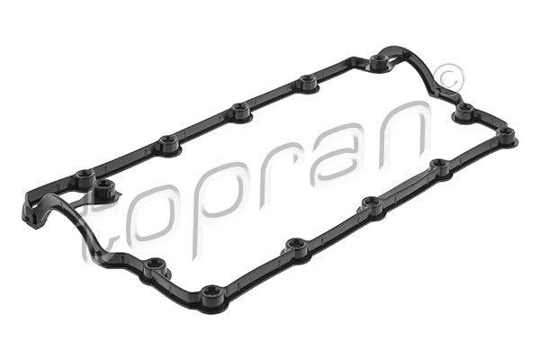 Gasket, cylinder head cover