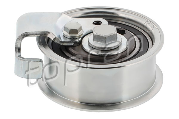 Tensioner Pulley, timing belt