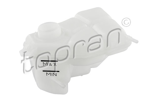 TOPRAN 305 053 Expansion...
