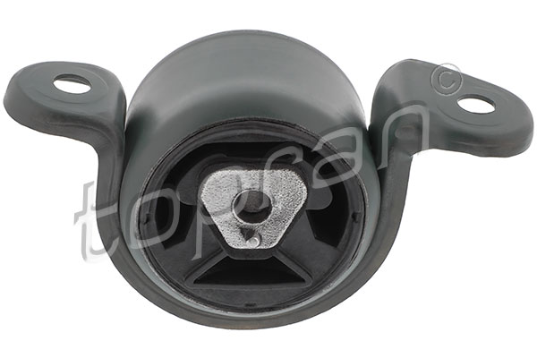 TOPRAN 201 397 Lagerung, Motor