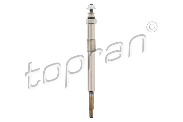 FEBI BILSTEIN 21864 Glødeplugg