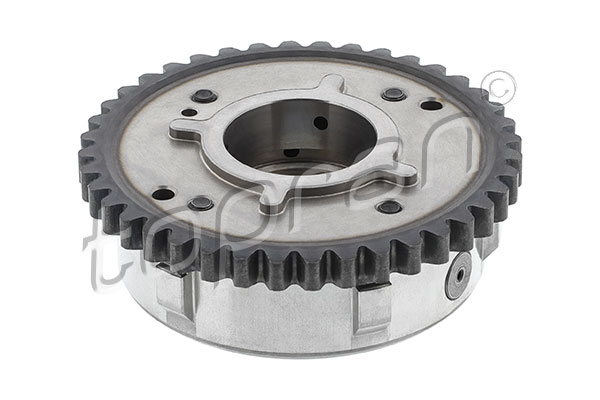 at autoteile germany at23114 OEM - Quality - Line kamakselregulering
