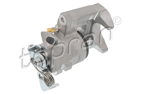 TOPRAN 115 559 Bremssattel