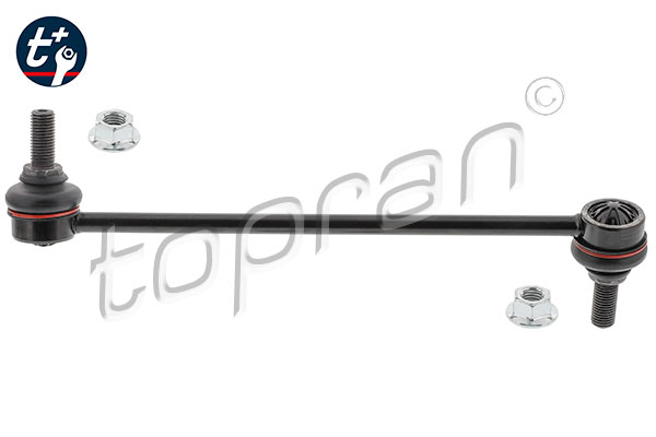 TOPRAN 409 234 t+ Stange/Strebe, Stabilisator