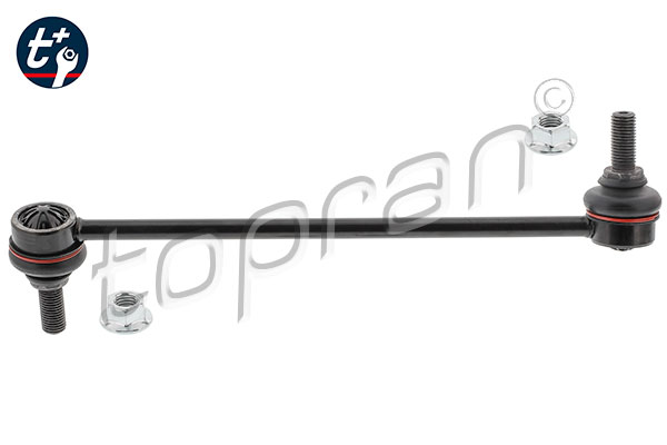 TOPRAN 409 233 t+ Stange/Strebe, Stabilisator