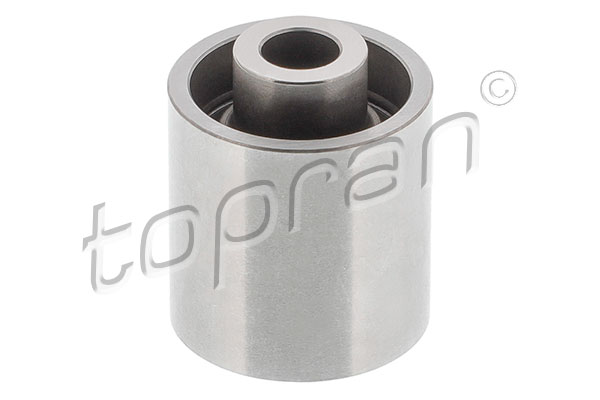 TOPRAN 112 118 Umlenk-/Führungsrolle, Zahnriemen