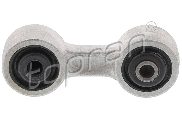 TOPRAN 500 163 Stange/Strebe, Stabilisator