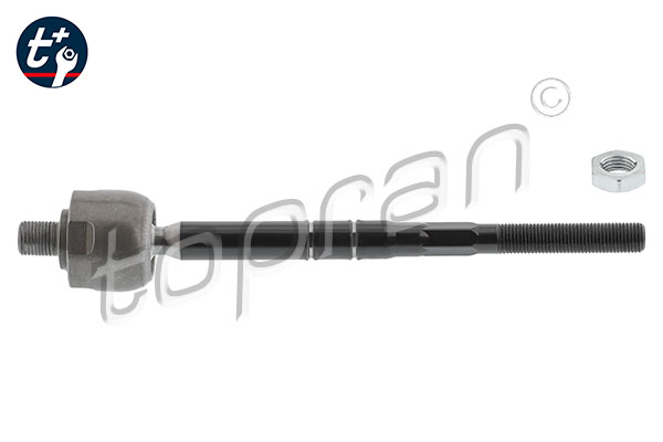 Inner Tie Rod