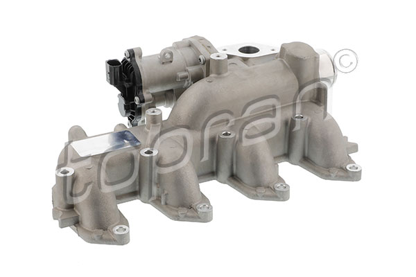 TOPRAN 305 412 EGR Valve...
