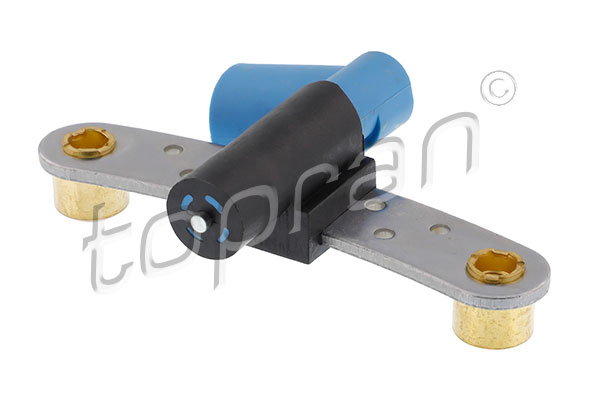 VALEO 366583 Impulsgiver, veivaksel