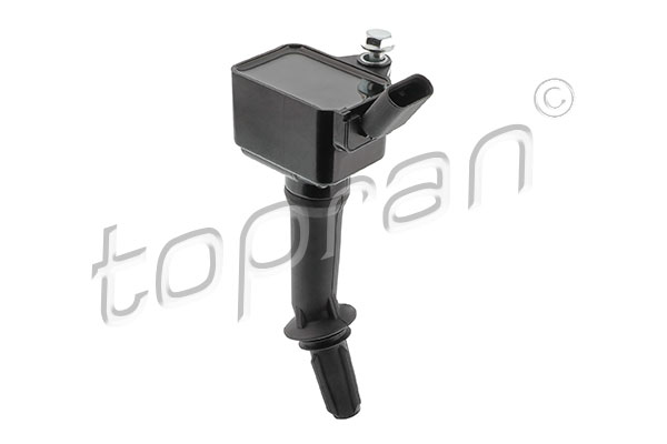 TOPRAN 209 286 Ignition Coil