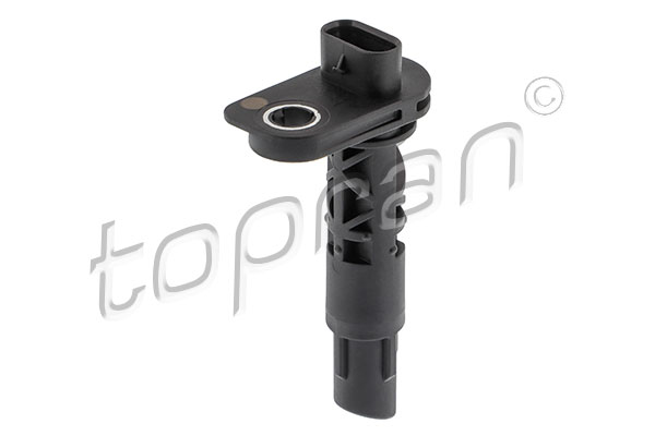 TOPRAN 208 975 Sensor,...