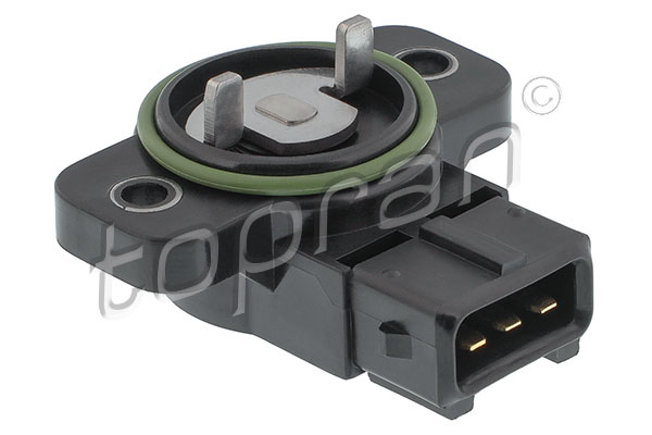 TOPRAN 623 182 Sensor,...