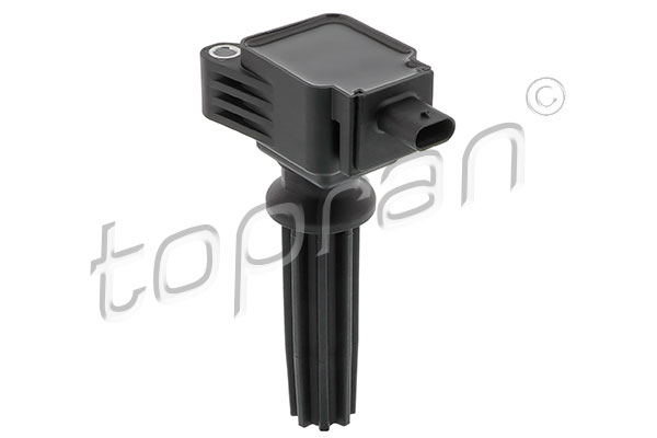 TOPRAN 305 316 Ignition Coil