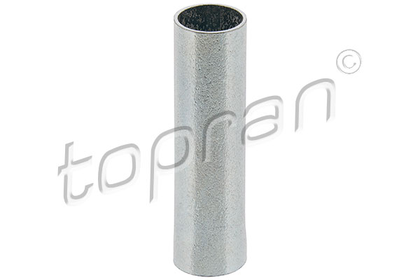 TOPRAN 109 662 Hülse, Querlenkerlagerung