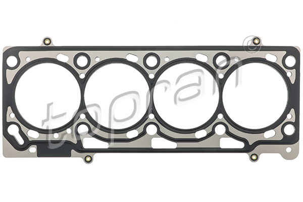 Gasket, cylinder head