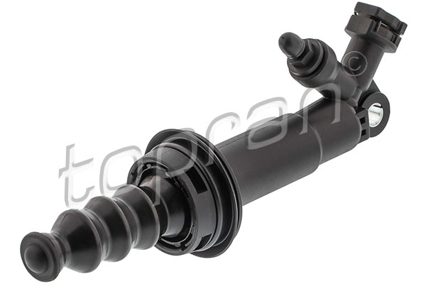TOPRAN 114 036 PREMIUM BRAND Nehmerzylinder, Kupplung