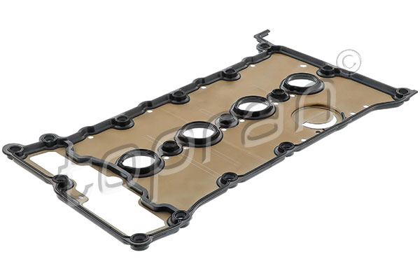 Gasket, cylinder head cover