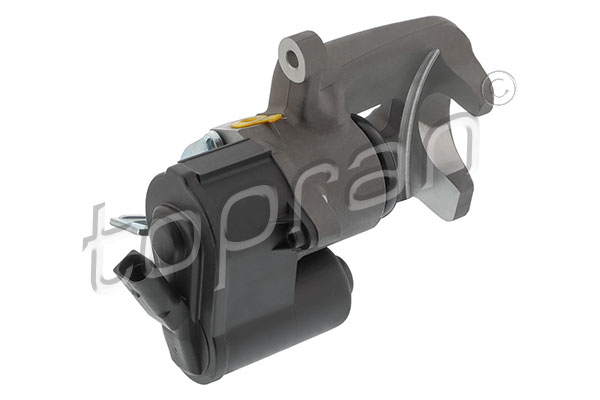 TOPRAN 117 513 Bremssattel