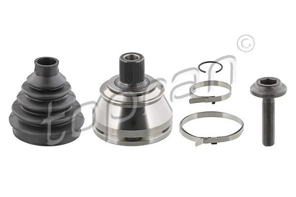 Joint Kit, drive shaft