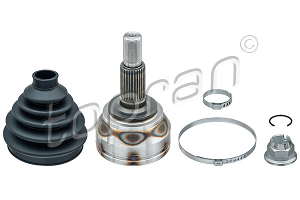 Joint Kit, drive shaft