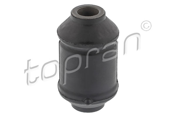 Oyodo 50Z1013A-OYO Feste, styrestag