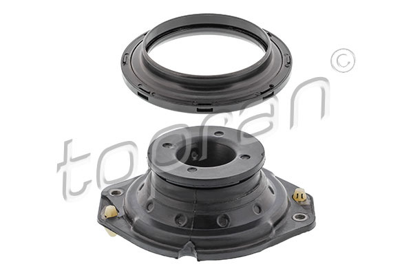 TOPRAN 700 760 Reparatursatz, Federbeinstützlager