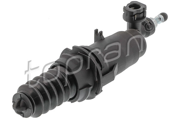 TOPRAN 721 489 Nehmerzylinder, Kupplung